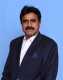 Rana Mubashar Iqbal