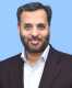 Syed Mustafa Kamal