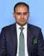 Mr. Bilal Azhar Kayani