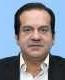 Mr. Abdul Rehman Khan Kanju