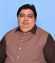 Mr. Kesoo Mal Kheal Das
