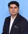 Mr. Mukhtar Ahmad Malik