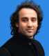 Mr. Bilal Bin Saqib