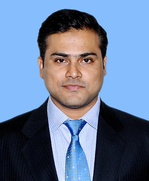 National Assembly of Pakistan